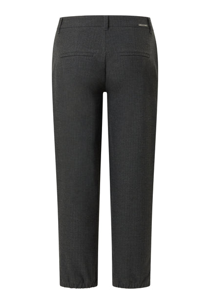 Hose - EVY TAILORED