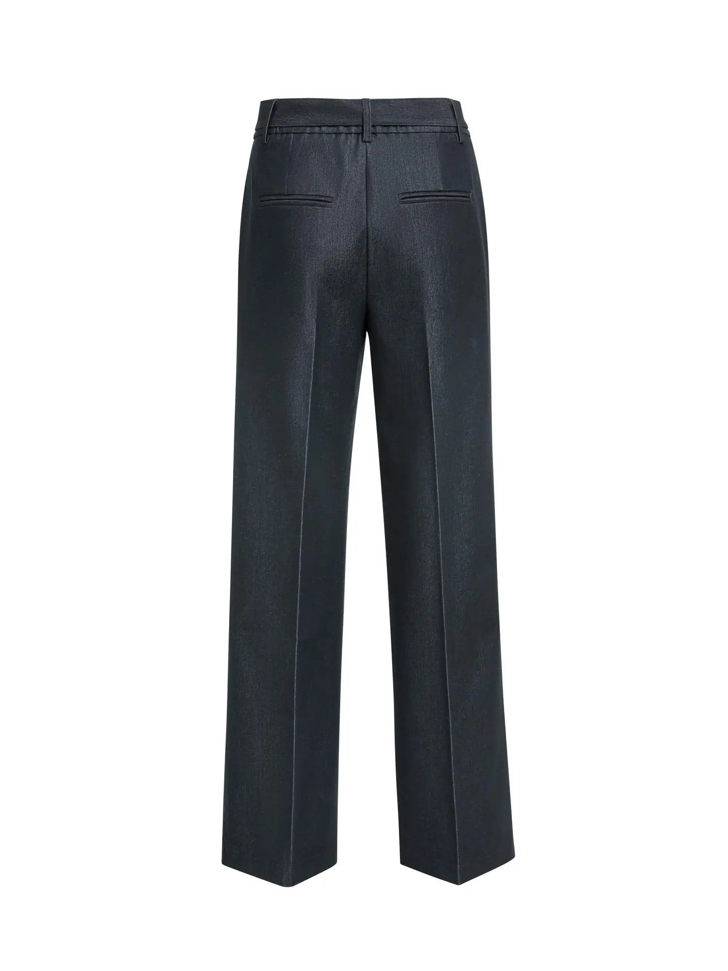 Hose - Wide Leg