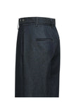 Hose - Wide Leg