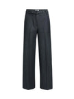Hose - Wide Leg