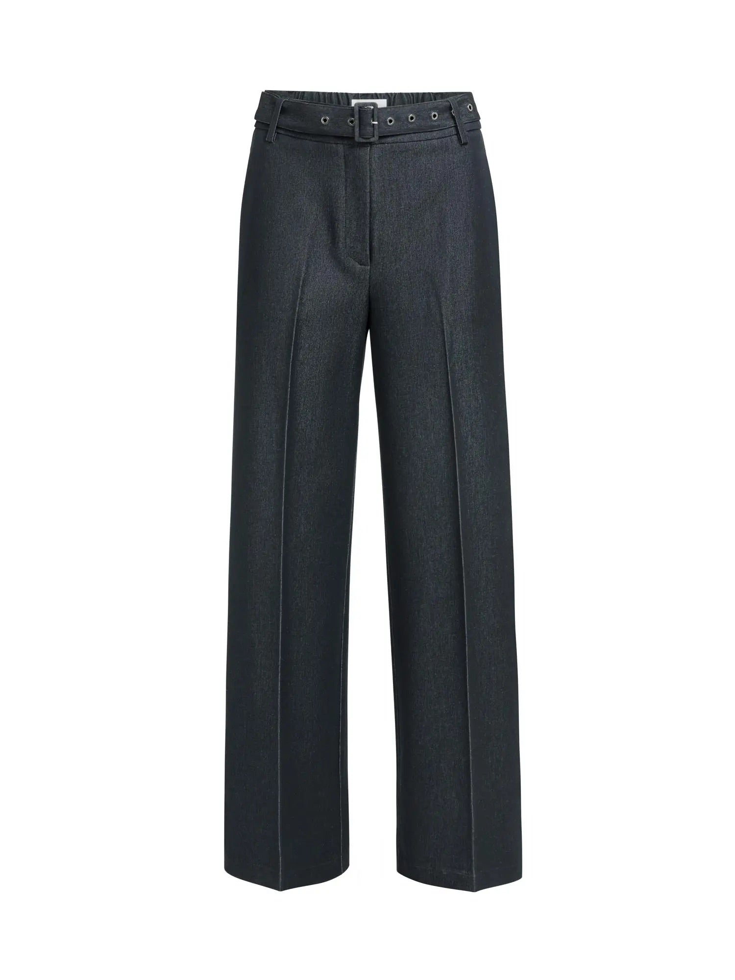 Hose - Wide Leg