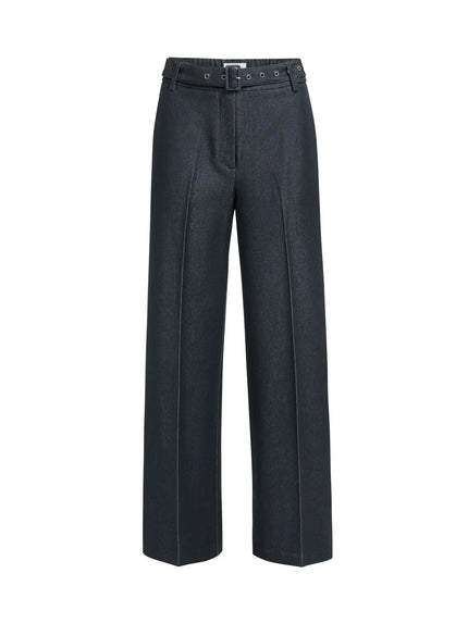 Hose - Wide Leg