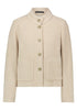 Blazer-Jacke