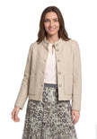 Blazer-Jacke