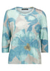 Shirt - Alloverprint