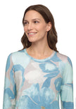 Shirt - Alloverprint