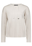 Strickpullover - Relaxed Fit
