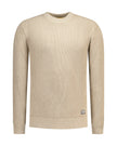 Pullover - Baumwolle