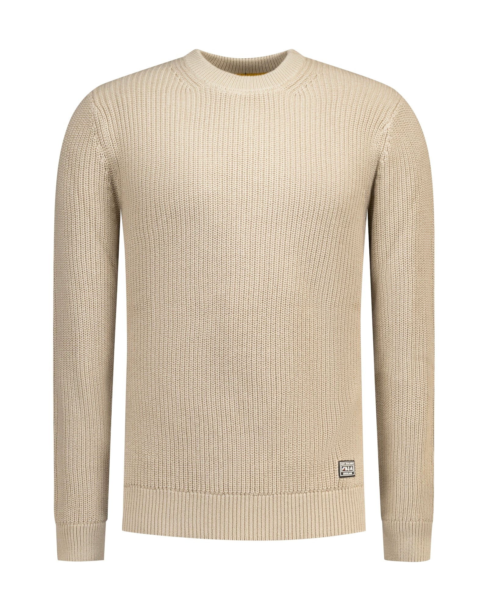 Pullover - Baumwolle
