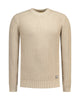 Pullover - Baumwolle