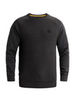 knit sweat
