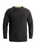 knit sweat