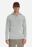 Pullover - Chenille