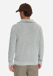 Pullover - Chenille