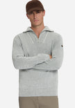 Pullover - Chenille