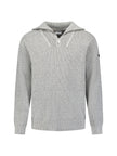 Pullover - Chenille