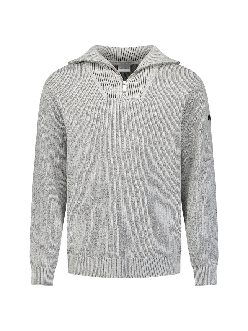 Pullover - Chenille
