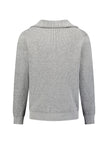 Pullover - Chenille
