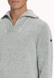 Pullover - Chenille