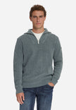 Pullover - Chenille