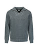 Pullover - Chenille