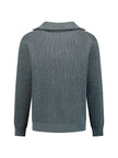 Pullover - Chenille
