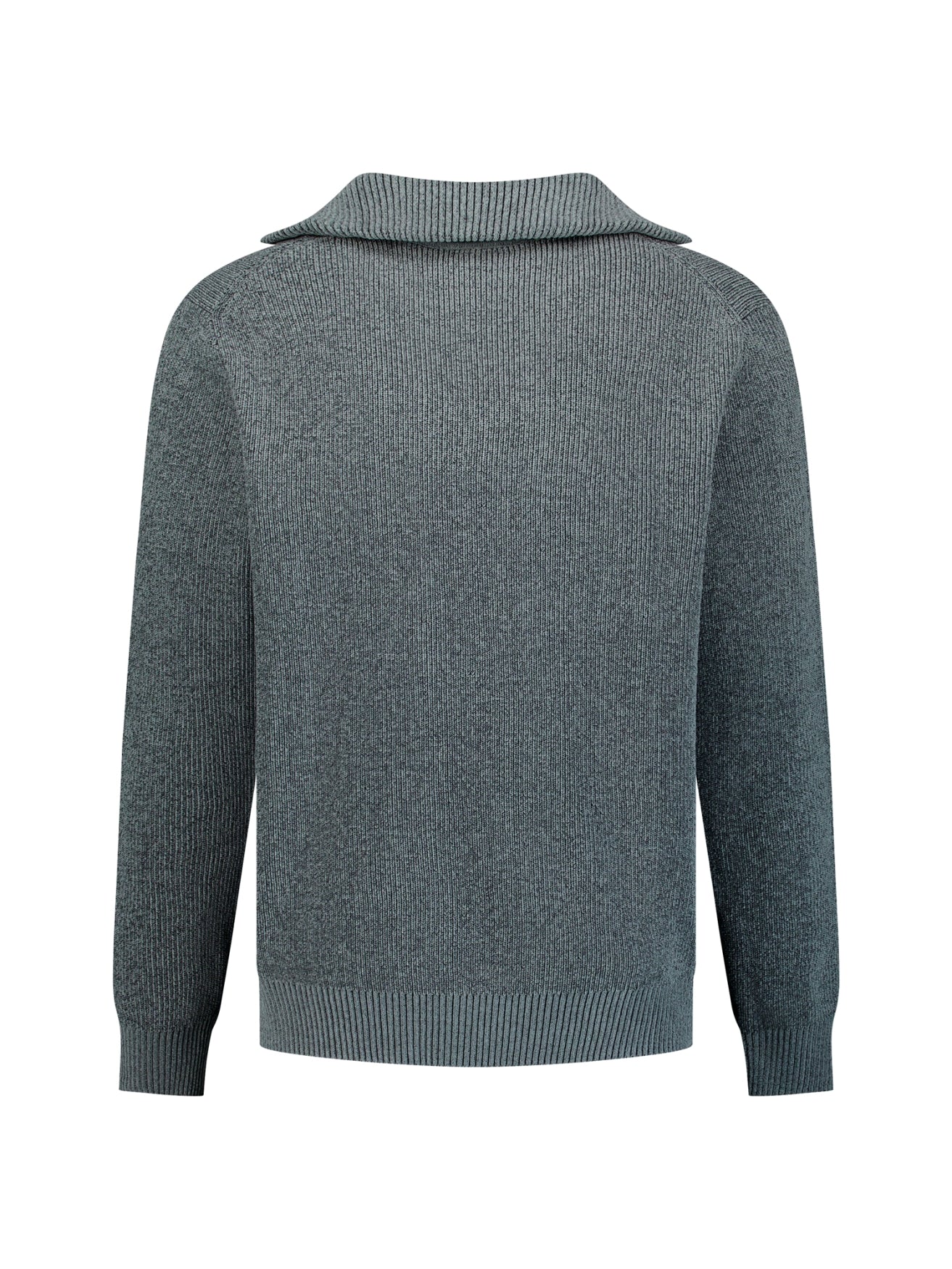 Pullover - Chenille