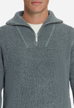 Pullover - Chenille