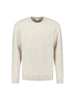Pullover - Wollmix