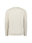 Pullover - Wollmix