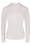 Longsleeve