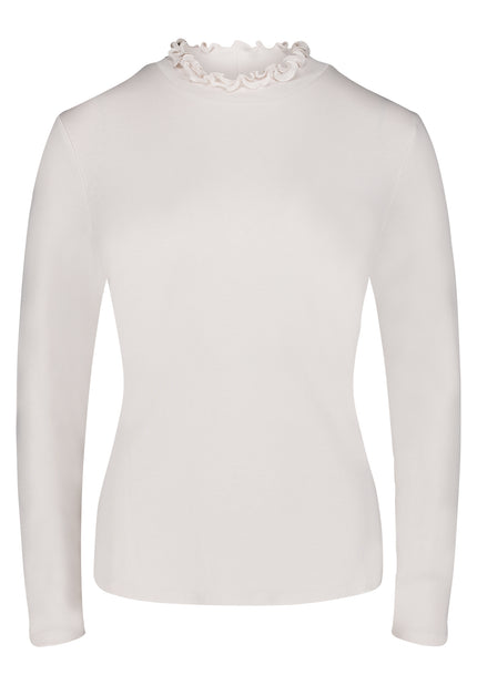 Longsleeve