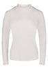 Longsleeve