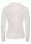Longsleeve