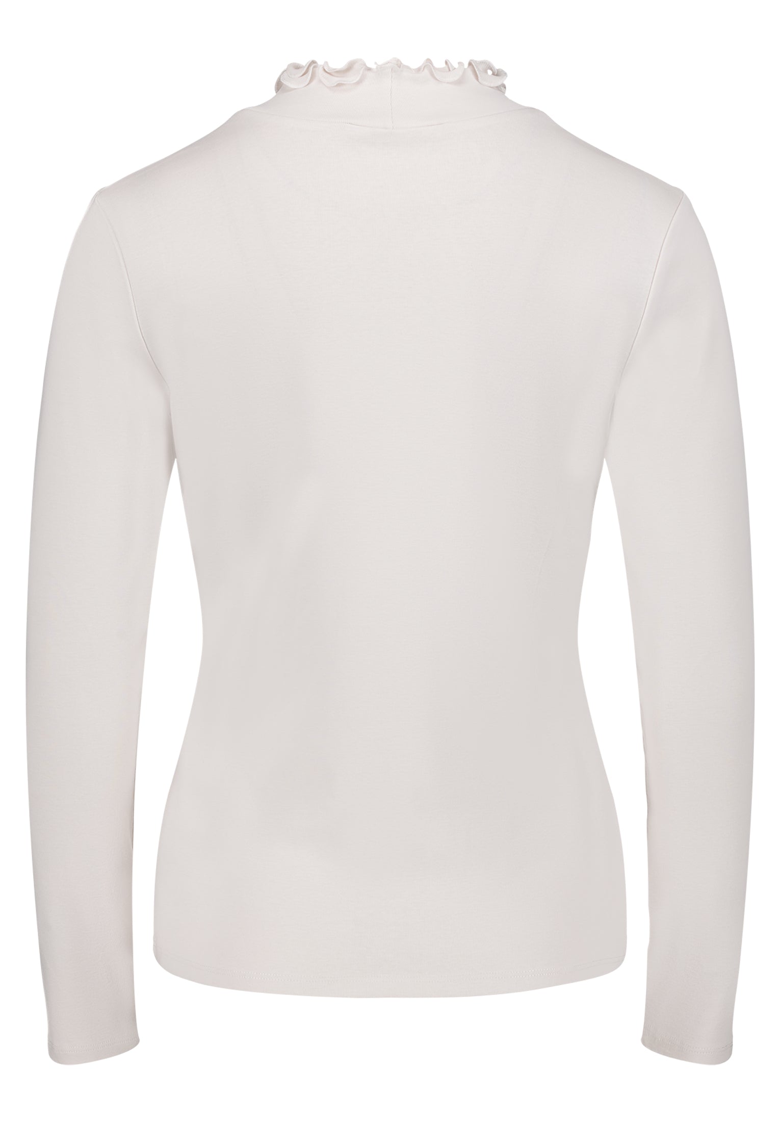 Longsleeve