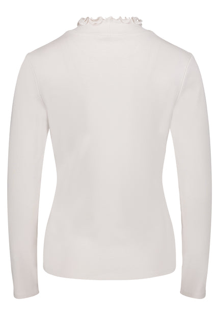 Longsleeve