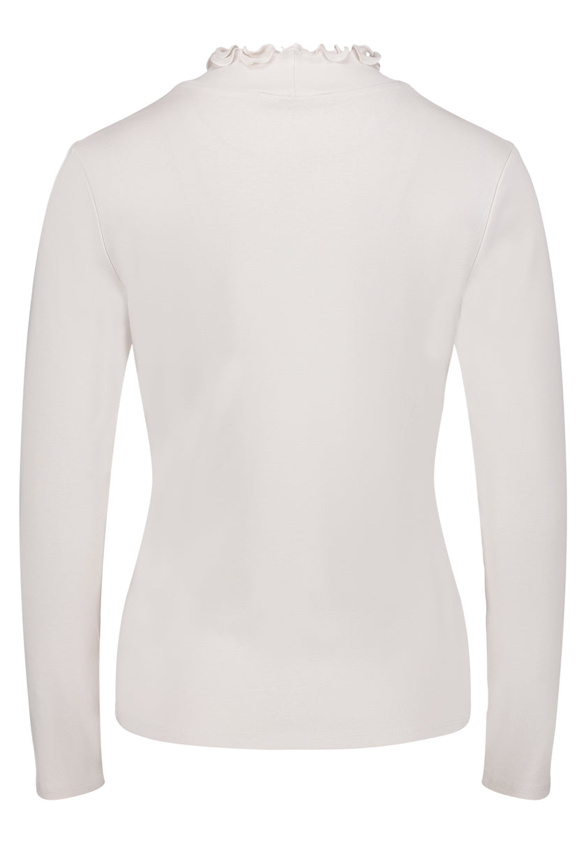 Longsleeve