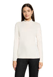 Longsleeve