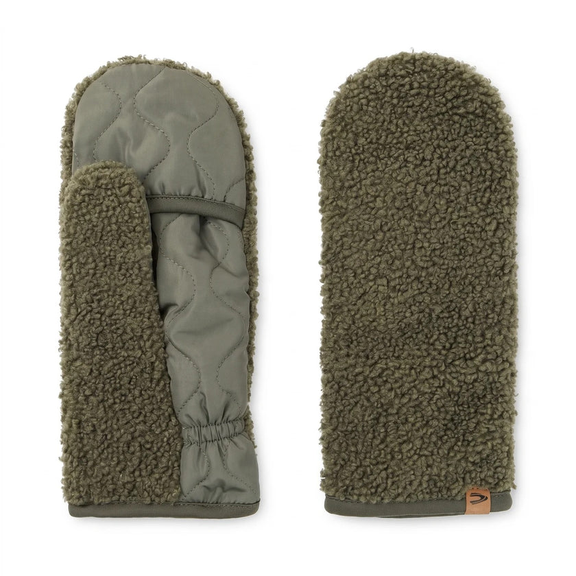 Gloves