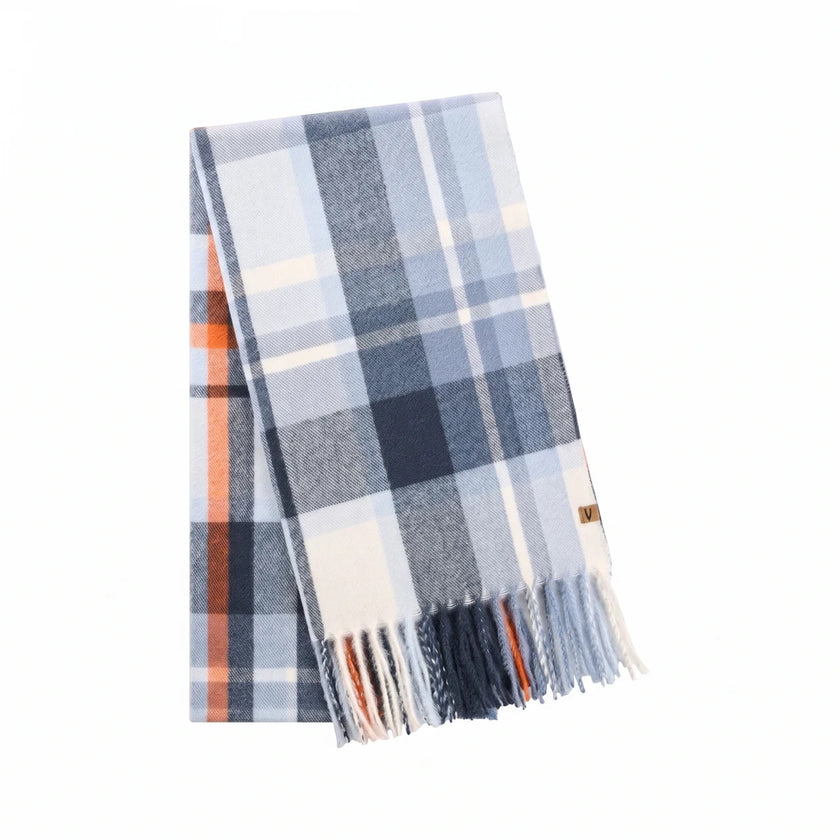 Scarves