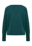 Longsleeve - Ingiara