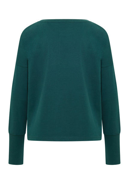 Longsleeve - Ingiara