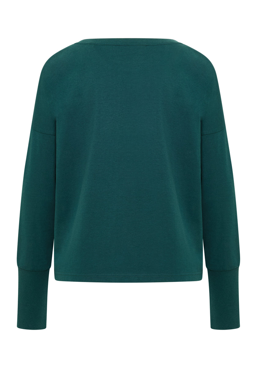 Longsleeve - Ingiara