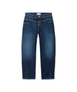Barrel Jeans - Elin
