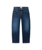 Barrel Jeans - Elin