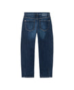 Barrel Jeans - Elin