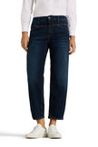 Barrel Jeans - Elin