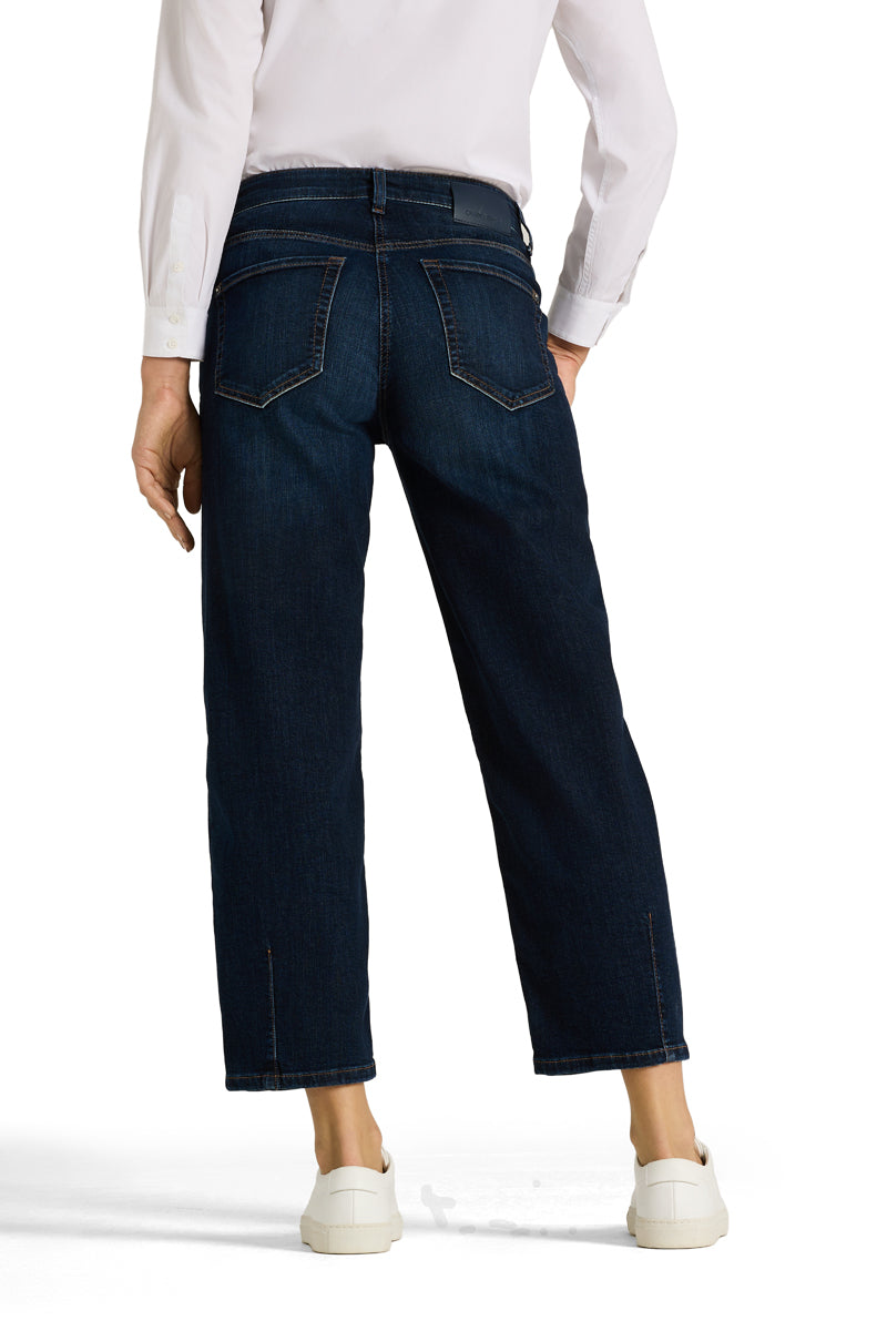 Barrel Jeans - Elin