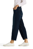 Barrel Jeans - Elin