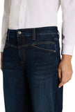 Barrel Jeans - Elin